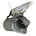 Motor Arranque Partida Hyundai Creta 2019 1.6 361002b110