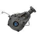 Diferencial Dianteiro Discovery Sport D200 2021 2022 9hp50