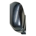 Retrovisor Direito Honda Hrv 2023 2024 2025 Com Camera