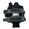 Alternador Sorento 3.3 V6 2014 2015 2016 2017