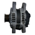 Alternador Sorento 3.3 V6 2014 2015 2016 2017