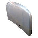 Capo Suzuki Grand Vitara 2013 2014 2015 2016 Original