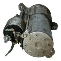 Motor Partida Citroen Aircross 1.6 2012