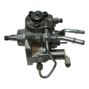Bomba Injetora Alta Pressão Gm S10 2.8 200cv 2014 2022