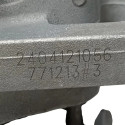 Alternador 373004a800 Hr 2.5 4x4 2024 2025 Original Com Arla