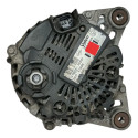 Alternador Renault Oroch 2014 2015 2016 2017 2018 2019 2.0