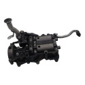 Bomba Oleo Compensador Massa Gm S10 2.8 200cv 2017 A 2023