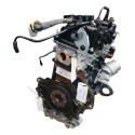 Motor Parcial Fiat Cronos 1.8 Flex 139cv 2018 2022 Original