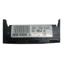 Modulo Caixa De Fusivel Bsi Citroen C3 1.5 2013 2015