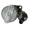 Motor Partida Arranque Audi A3 1.8 Tfsi 2014 2015