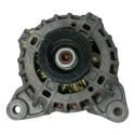 Alternador Nissan Versa 1.6 2021 2025 Original