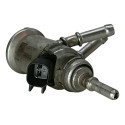 Bico Injetor Arla Scudo Jumpy Expert 1.5 2022 2023 2024 127v