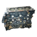 Bloco Motor Kia Mohave 3.0 V6 Diesel 2010 2011 2012 2014