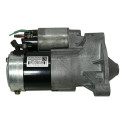 Motor Arranque Citroen C4 Picasso 2014 2.0