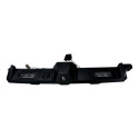 Camera De Re Suporte Jeep Commander 2022 2025