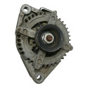 Alternador Hyundai Azera 3.0 V6 2011 2015 373003c510