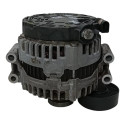 Alternador Bmw X1 3.0 6cc N52 2010 2011 2012