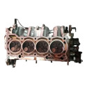 Cabeçote Jac J2 J3 1.4 16v Gas 2010 2011 2012 2013 A 2015