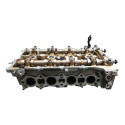 Cabeçote Sonata Sorento 2.4 16v 2010 2014
