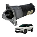 Motor Arranque Jeep Commander Diesel 52115072 Original
