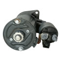 Motor Arranque Bmw 320i 2.0 2017 2018 N20