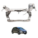 Painel Frontal Mini Frente Hb20 2020 2021 2022