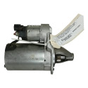 Motor Arranque Hyundai New Tucson 2017 2023 1.6 361002b510