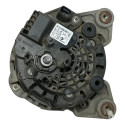 Alternador Nissan Versa 1.6 2016 2020