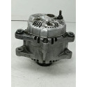 Alternador Hyundai Vera Cruz 3.8 V6 2007 2012