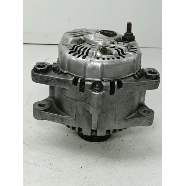 Alternador Hyundai V...
