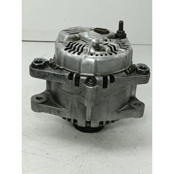 Alternador Hyundai Vera Cruz 3.8 V6 2007 2012