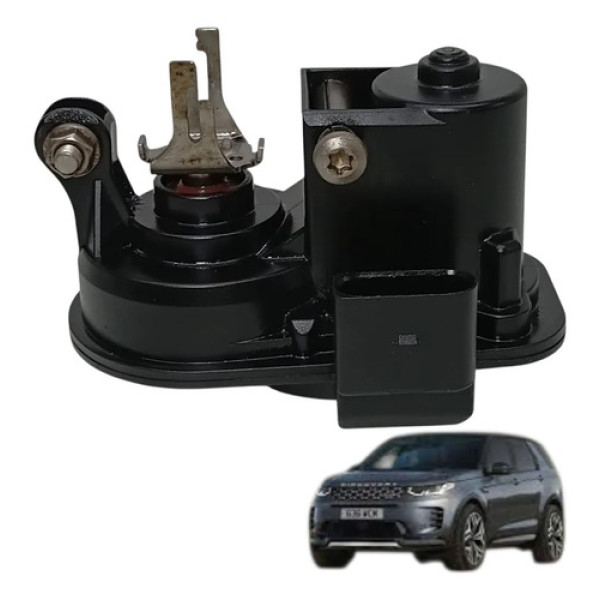 Motor Atuador Discovery Sport 2021 2022 2023 2576193x