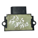 Modulo Diferencial Discovery Sport 2.0 2020 2023