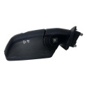 Retrovisor Direito Ford Ranger Limited 2024 2025 Original
