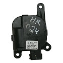 Motor Atuador Ar Condicionado Ah100941 Hr 2.3 2024 2025