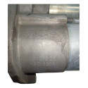 Motor Arranque Partida Chery Tiggo 5x 1.5 Turbo 2018 2022