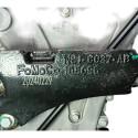 Motor Parcial Ford Territory 1.5 Turbo Flex 169cv 2024 2026