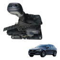 Alavanca Câmbio Volvo Xc60 2018 2019 2020 D5 2.0 Diesel