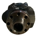 Virabrequim Toyota Hilux Sw4 2.5 3.0 Diesel 2006 2007 A 2015