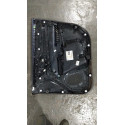 Forro Porta Dianteira Esquerda Jeep Commander
