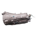 Caixa De Câmbio Automática Bmw 320i 2.0 G20 2022 2023