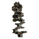 Virabrequim Jumpy Expert Scudo 1.5 Diesel Original Stander