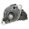 Motor Partida Audi Q3 2.0 2016 2017 Original