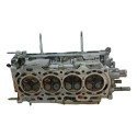 Cabeçote Corolla 1.8 16v Flex 2008 2009 A 2011 Stander