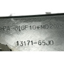 Tampa Protecao Motor Suzuki Grand Vitara 2013 2014 2015