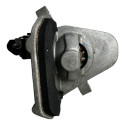 Motor Partida Arranque Chevrolet Tracker 1.2 2022 2025