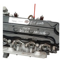 Motor Parcial Honda Fit 1.4 Flex 101cv 2009 A 2014
