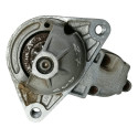 Motor Arranque Toyota Hilux 2.7 2010 2015