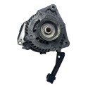 Alternador Honda Crv 2008 2009 2010 2011 2012 2.0