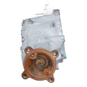 Diferencial Dianteiro Caixa Tracao Ford Fusion 3.0 2011 2012